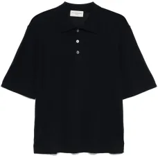 Рубашка поло Brutus