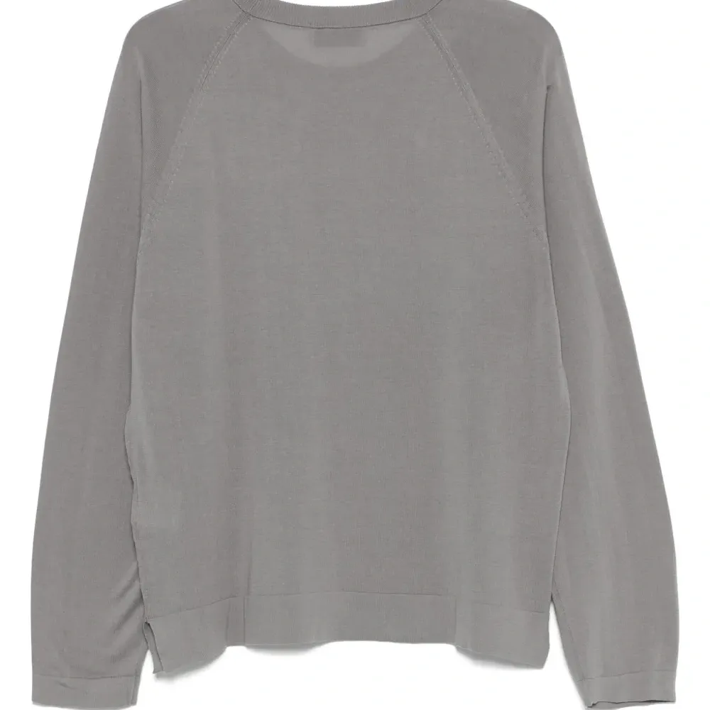 Футболка Nate