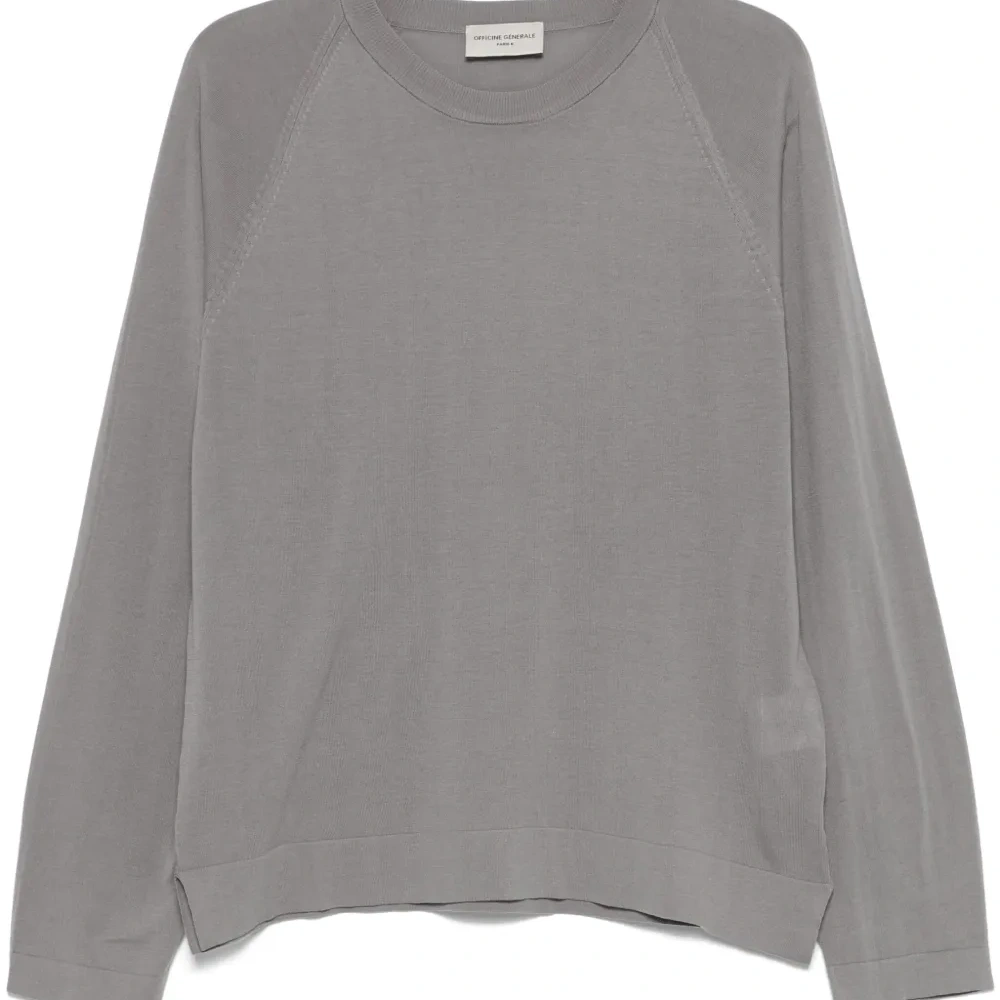 Футболка Nate