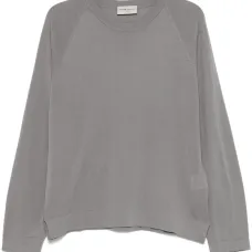 Футболка Nate