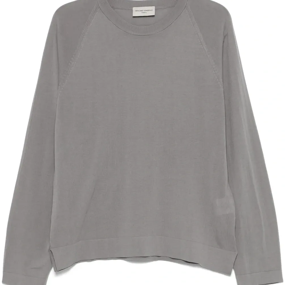 Футболка Nate