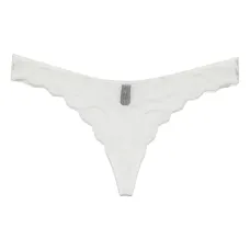 Трусы-стринги Leche Moi Трусы-стринги Leche Moi