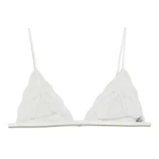 Бюстгальтер Leche Moi с мягкими чашками