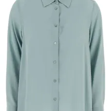 Рубашка Almina