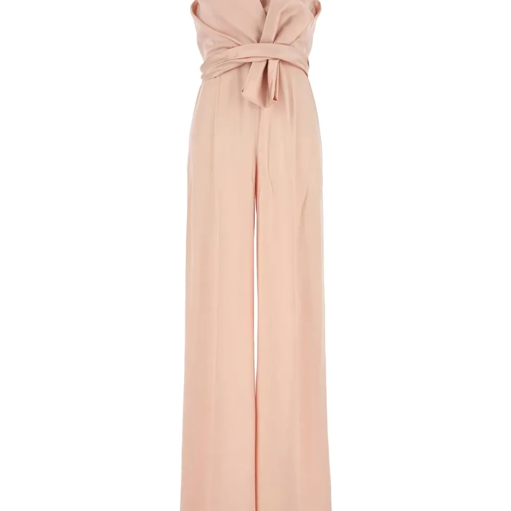 Комбинезон Pomez