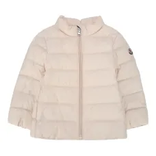 Пуховик Cecil