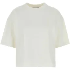 Футболка Georgia Футболка Georgia