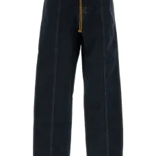 Джинсы Lewis Джинсы Lewis