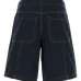 Шорты Lewis Шорты Lewis