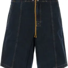 Шорты Lewis Шорты Lewis