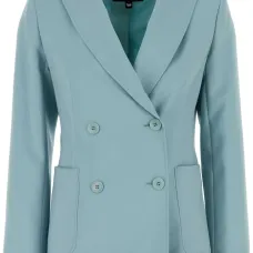 Блейзер Nervoso