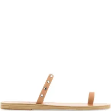 Шлепанцы Audrey