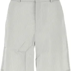 Шорты Nicolas Шорты Nicolas