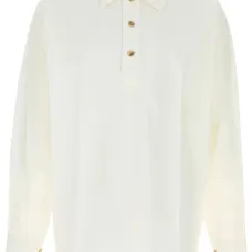 Рубашка поло Claude Рубашка поло Claude