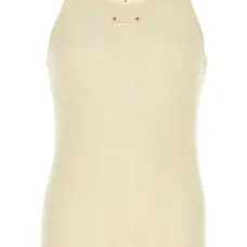 Топ с логотипом