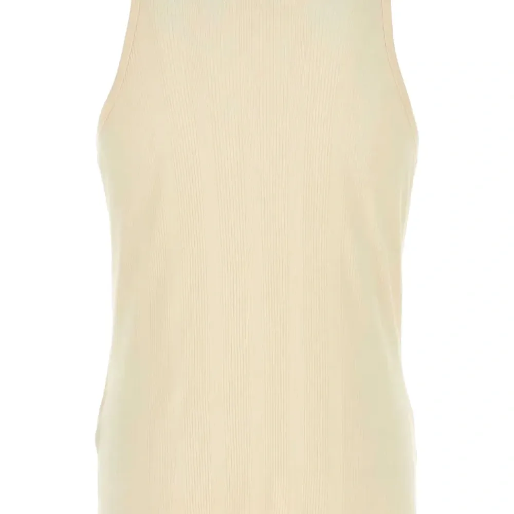 Топ с логотипом