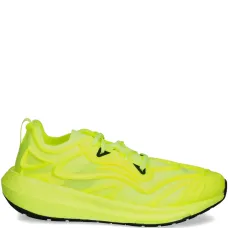 Кроссовки Ultraboost Speed