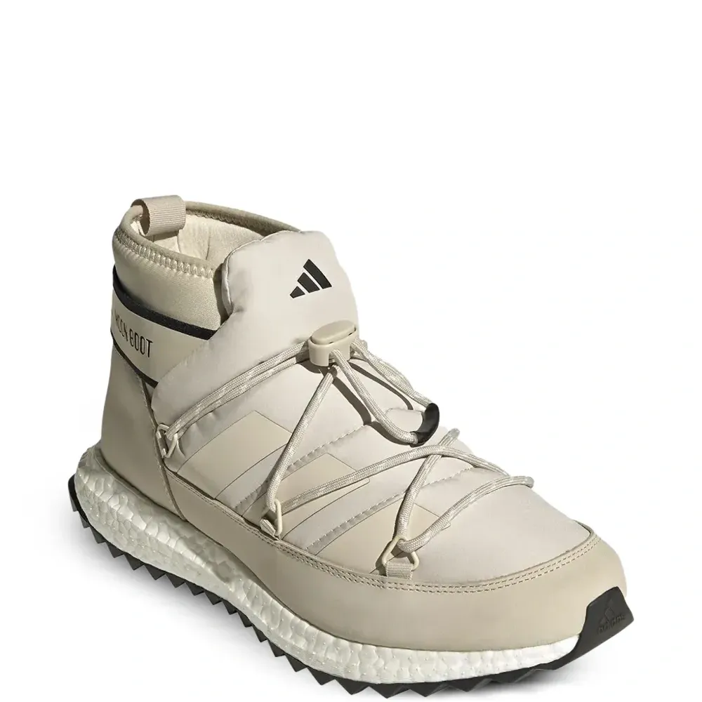 Ботинки Ub Ultraboot из коллаборации с Moon Boot