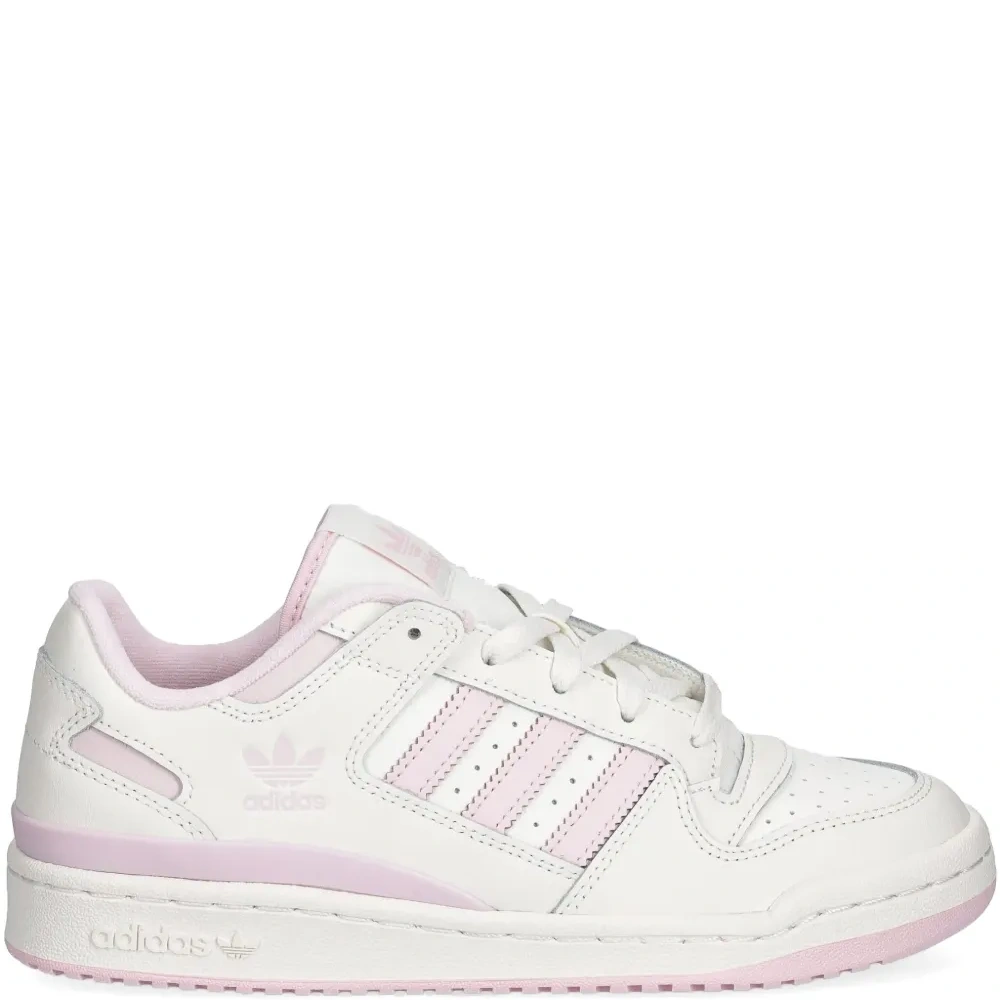 Кроссовки Forum