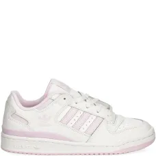 Кроссовки Forum