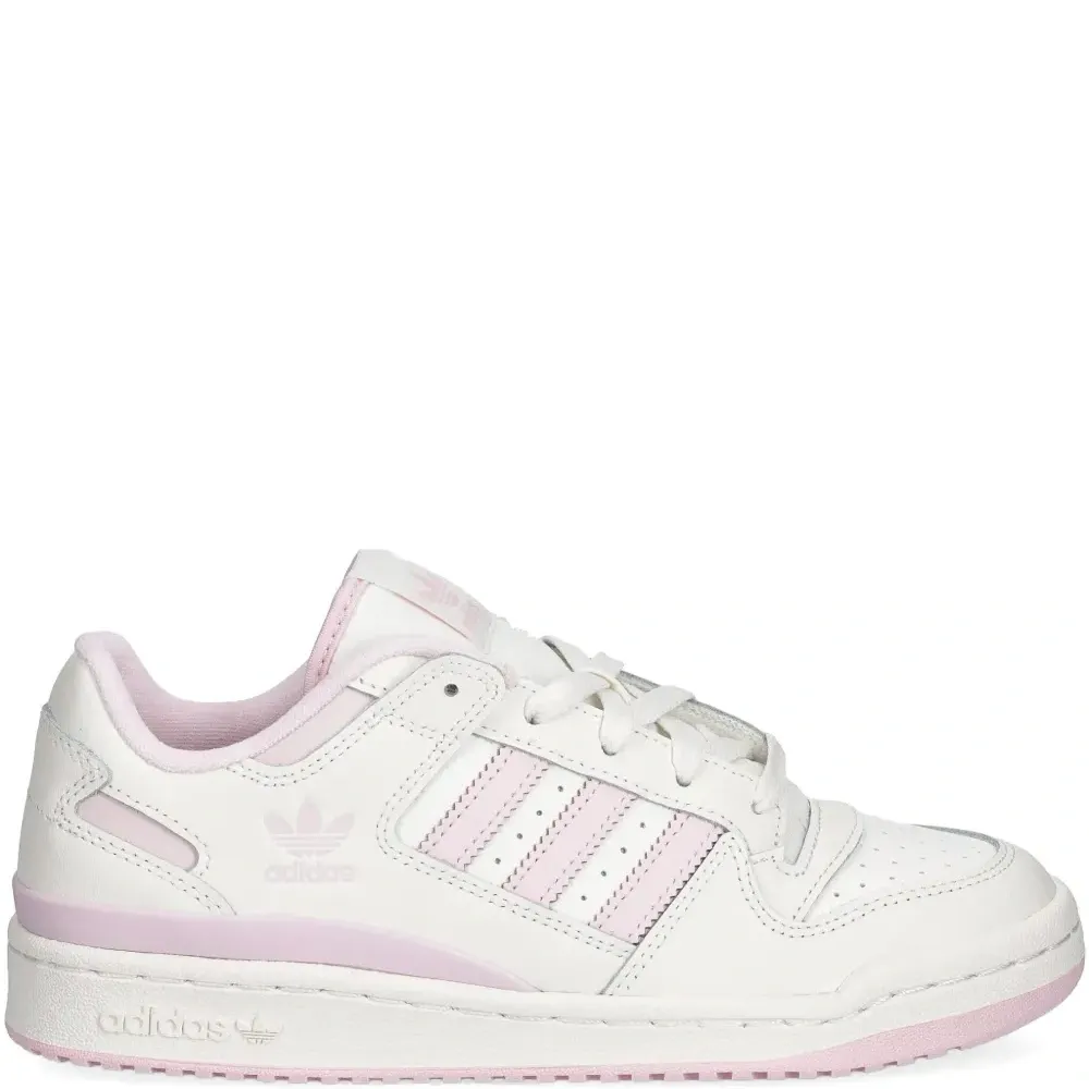 Кроссовки Forum