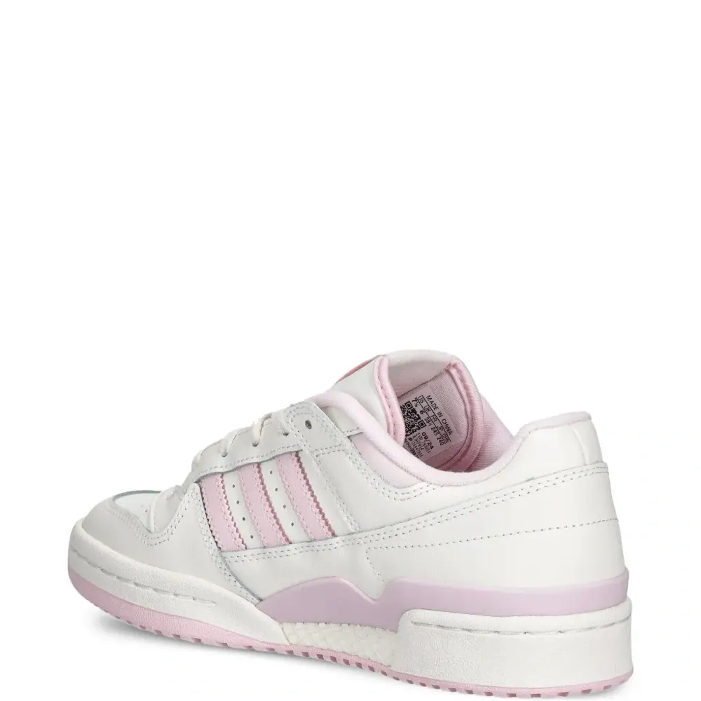 Кроссовки Forum