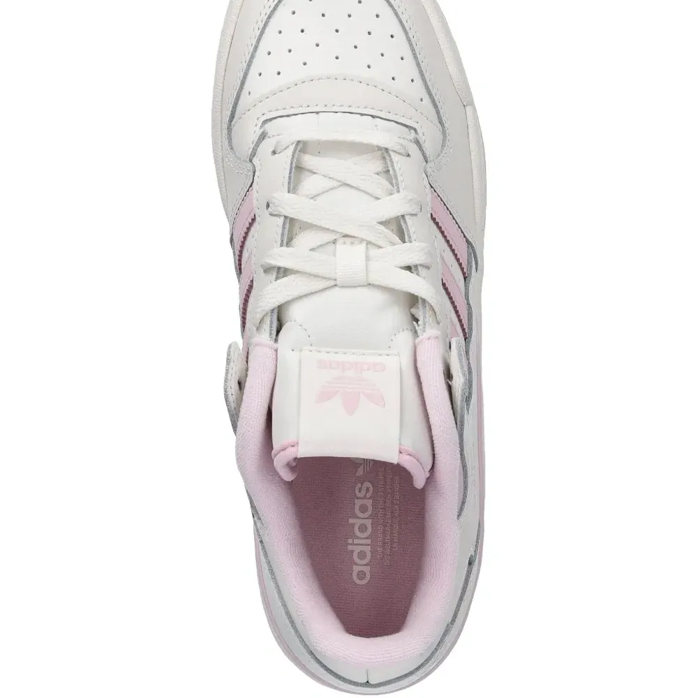 Кроссовки Forum