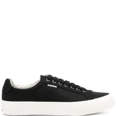 Кроссовки Amos