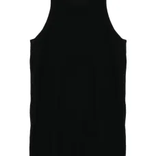 Топ тонкой вязки Топ тонкой вязки