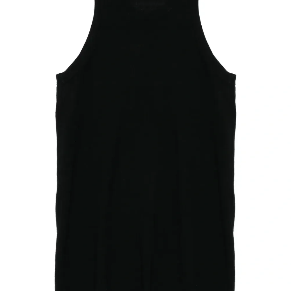 Топ тонкой вязки