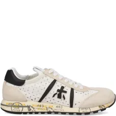 Кроссовки Lucyd