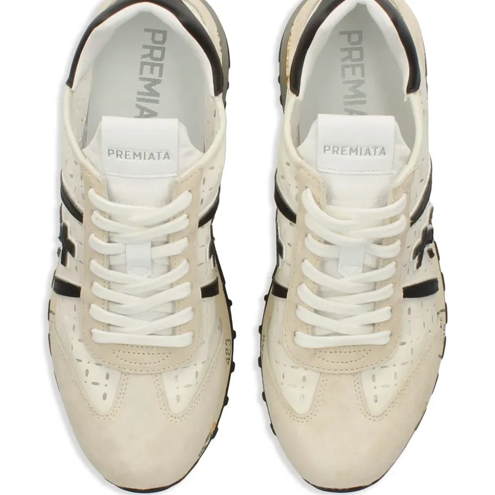 Кроссовки Lucyd