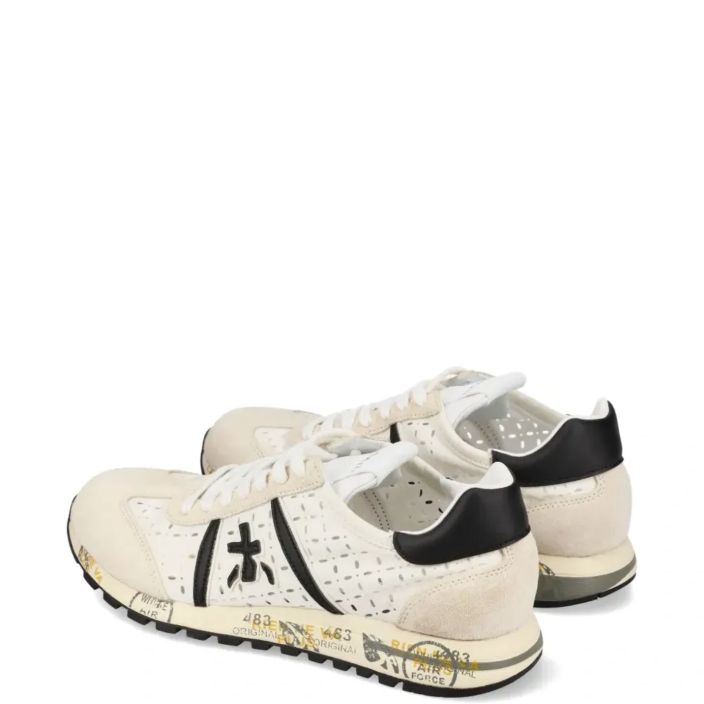 Кроссовки Lucyd