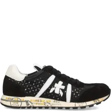 Кроссовки Lucyd