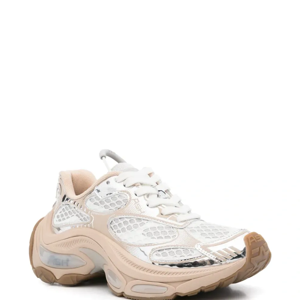 Кроссовки Dragon Кроссовки Dragon