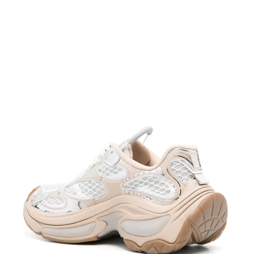 Кроссовки Dragon Кроссовки Dragon