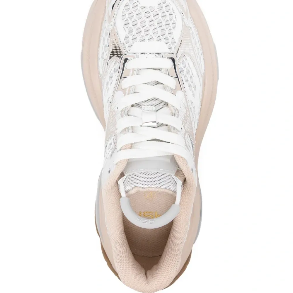 Кроссовки Dragon Кроссовки Dragon