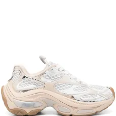 Кроссовки Dragon