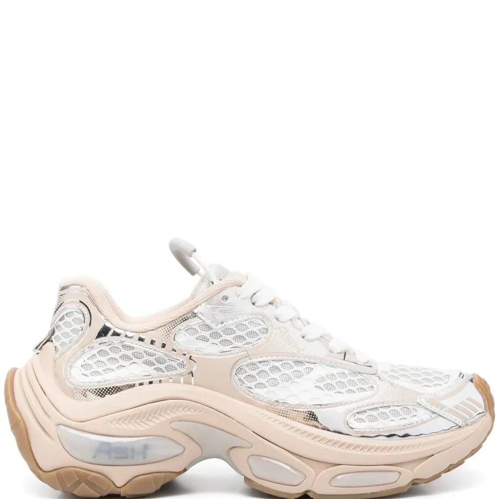 Кроссовки Dragon Кроссовки Dragon