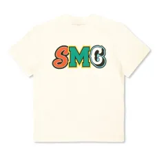 Футболка с принтом Футболка с принтом