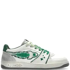 Кроссовки Egg Rocket