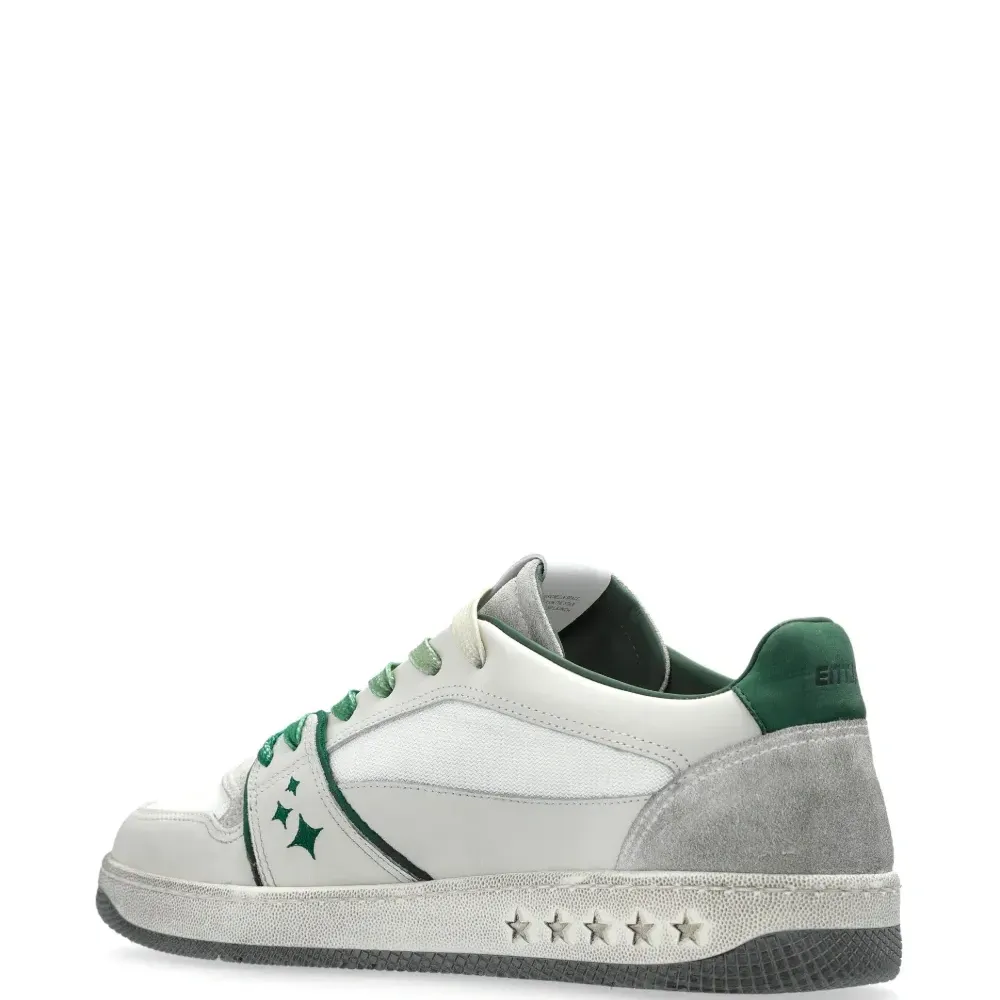 Кроссовки Egg Rocket