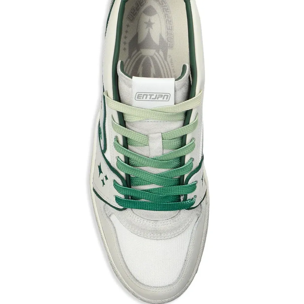 Кроссовки Egg Rocket