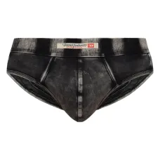 Трусы-брифы Andre