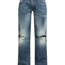 Джинсы 1998 D-Buck