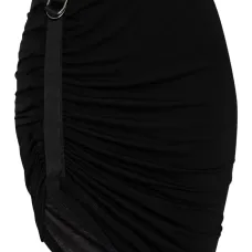 Юбка мини Wind