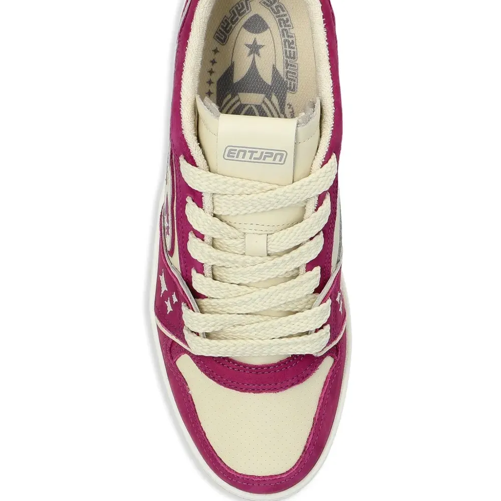 Кроссовки Egg Rocket