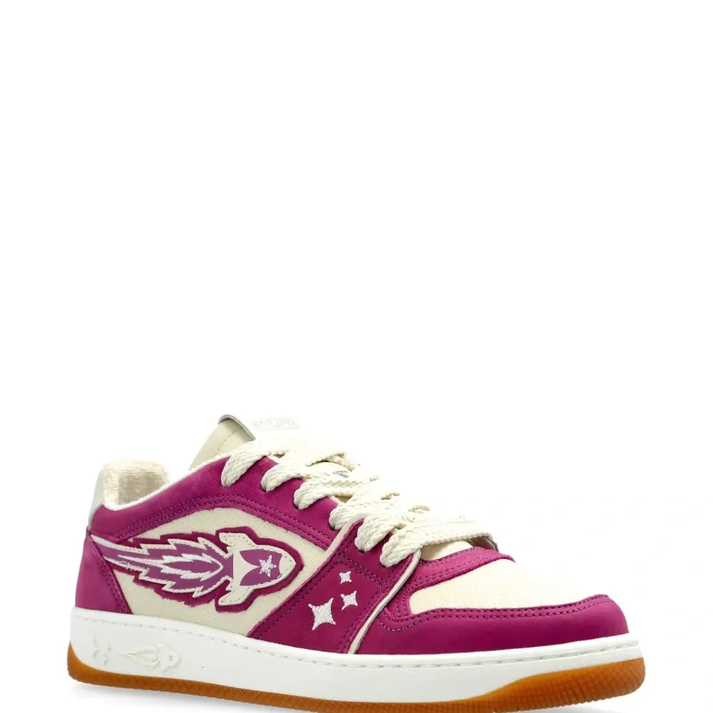 Кроссовки Egg Rocket