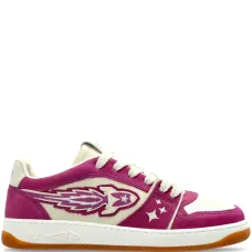 Кроссовки Egg Rocket