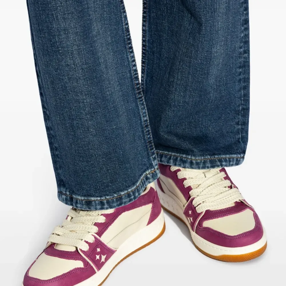 Кроссовки Egg Rocket